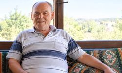 Cemil Tavlı hayatını kaybetti