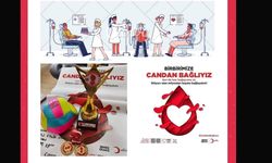 Osmancık’ta kan bağışı kampanyası düzenlenecek