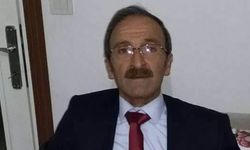 İsmet Turan hayatını kaybetti
