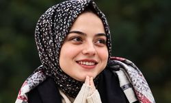 Silahlı saldırıda hayatını kaybeden Yasemin Yanık toprağa verildi