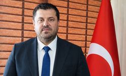 Bekir Dağ: ‘Suyu arıttık, kokuşmuş siyaseti arıtamadık’