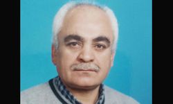 Duayen usta İbrahim Balaban vefat etti