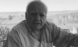 Tahtasız’dan İbrahim Balaban için başsağlığı mesajı