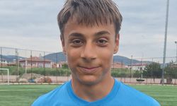 Osmancık’tan Arca Çorum FK’ya transfer