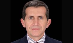 Askeri tören düzenlenecek: Hayatını kaybetti