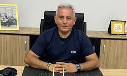 Çorumlu oda başkanından TESK’a rest: “Esnaf batarken sessiz kalamazsınız”
