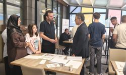 Kerebi Gazi Yurdu’nda yeni dönem hazırlıkları tamamlandı