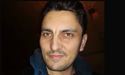 Murat Kalabalık hayatını kaybetti
