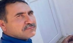 Orhan Dilli hayatını kaybetti