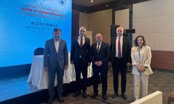 Kızılırmak Havzası’nda suyun her damlası için yeni plan