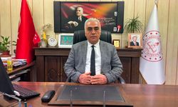Rehber öğretmenler Osmancık'ta bir araya gelecek