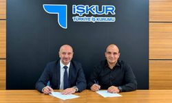 Çorum’da 23 kursiyere perakende satış eğitimi verilecek