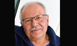 Emekli öğretmen Refik Aydın hayatını kaybetti