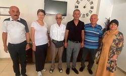 Sefa Batak: “Seyyanen zam hukuksuzluğu giderilmelidir”
