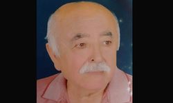 Hüseyin Gülşen hayatını kaybetti