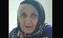 Şerife Tüfekçi toprağa verildi
