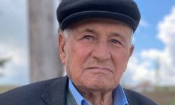 Alaattin Kurt hayatını kaybetti