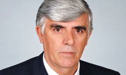 Ali Önder vefat etti