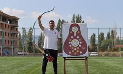 KYGM kursunda tanıştı: Milli takıma yükseldi