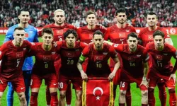 Türkiye Fransa maçı ne zaman, saat kaçta, hangi kanalda: UEFA Uluslar Ligi A Ligi maçı