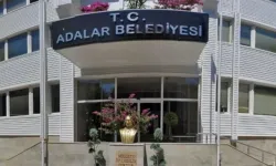CHP ve YENİ Parti’den ortak boykot: Muhalefet seçime girmedi, sandık ertelendi