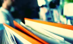 Adalet Bakanlığı özel birim kurdu: 52 cinayet aydınlatıldı