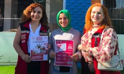 Çorum’da ailelere yönelik eğitim programları tanıtıldı