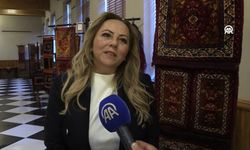 Anadolu’nun heybe kültürü Çorum’dan Kayseri’ye uzanan koleksiyonda yaşatılıyor