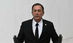 Yeni Parti Milletvekili Mustafa Erdem hakkında rüşvet soruşturması açıldı