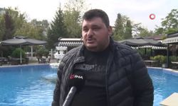 Aracını satışa çıkaranlar dikkat: Yarım saat sonra gelen telefonla her şey değişti!