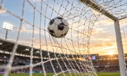 Arca Çorum FK gol sıralamasında kaçıncı oldu? Süper Lig’de hangi takım kaç gol attı?