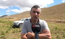 Aylık 150 bin TL net maaş! Şartları duyan inanamıyor ama çalışacak kimse bulunamıyor