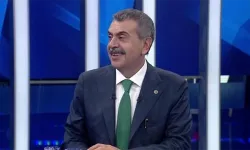 Milli Eğitim Bakanı Tekin’den canlı yayında kritik ara tatil açıklaması