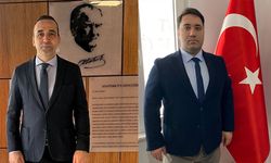 İYİ Partili Volkan Yılmaz 15 Eylül’de Çorum’da
