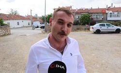 Borsa ve kriptoda kaybeden şoförün yeni yatırımı herkesi hayrete düşürdü