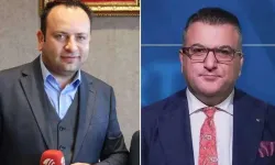 Cem Küçük’e yapılan ödemelerin nedeni belli oldu: İsmail Çanak tek tek anlattı