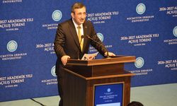 Cevdet Yılmaz'dan dikkat çeken uyarı: "Sosyal medya aslında asosyal medya"