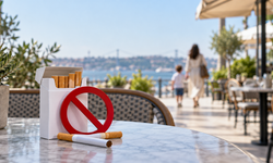 2015’ten Sonra Doğanlara Ömür Boyu Sigara Yasağı mı Geliyor?