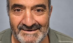 Ayhan Çakar Hakka yürüdü