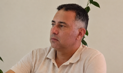 Harun Bilen vefat etti