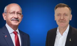 CHP’de genel başkanlık yarışı başladı: İlk aday belli oldu