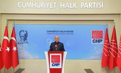 CHP'li Yıldırım Kaya'dan Turgutlu açıklaması: Tüm yönleriyle araştırılsın, CHP heyeti Manisa'da