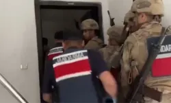 Çorum dahil 8 ilde yasa dışı bahis operasyonu: 177 şüpheli hakkında işlem