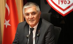 Çorum FK öncesi Samsunspor’dan çok konuşulacak açıklama