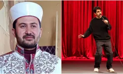 Diyanet’ten flaş karar: "Yanındayım Deniz kardeşim" diyen imama ne oldu?