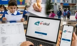 e-Okul’da devrim niteliğinde adım: Ders programı hazırlama devri kapandı