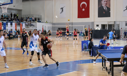 Çorum’da kamu kurumları sahaya çıkıyor