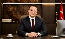 Erol Afacan: Bir ülkenin geleceği sınıfta başlar