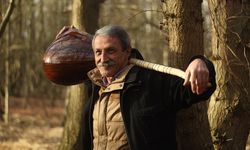 Ozan Meftuni Topçu Çorum’da özel programla anılacak
