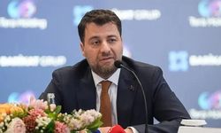 Emre Tezmen kimdir? Katılımevim Yeni Yönetim Kurulu Başkanı Emre Tezmen kaç yaşında, Tera ve Pusula Satış Süreci Ne Durumda?